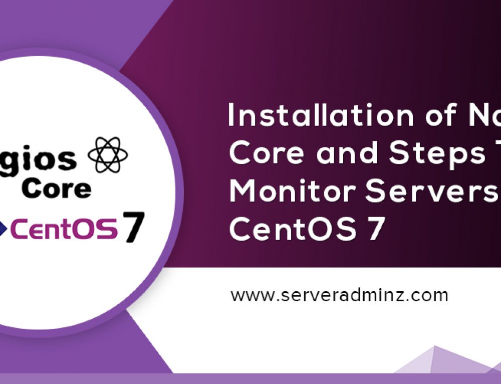 How To Install CentOS Web Panel Configure With PHP Selector