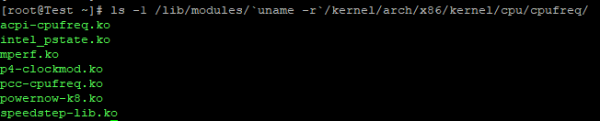 centos semaphor max value centos semaphor max value