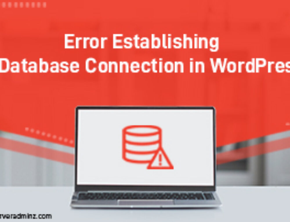 [Solved] Database Error Connection Failed- RoundCube CPanel