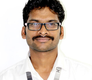 RahulKR TechnicalStaff