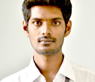 sarath s