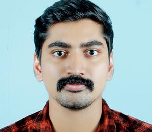 ajaykrishnan