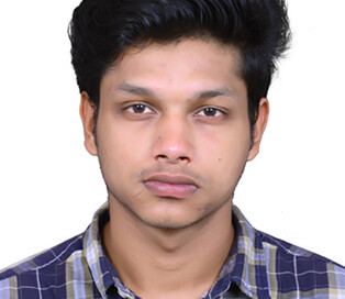 Abhijith Babu